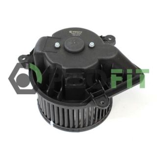 Vidaus pūtiklis PROFIT 1860-0026