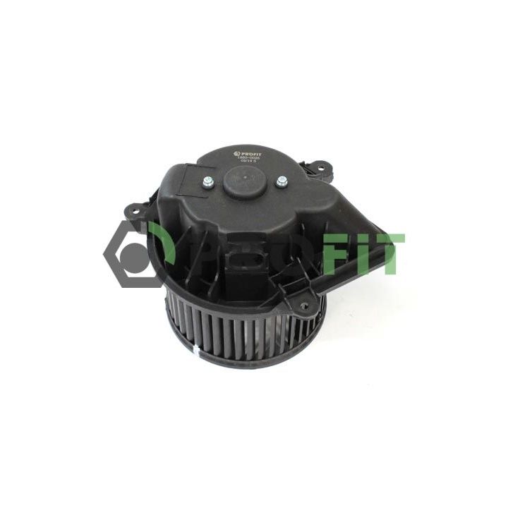 Vidaus pūtiklis PROFIT 1860-0026