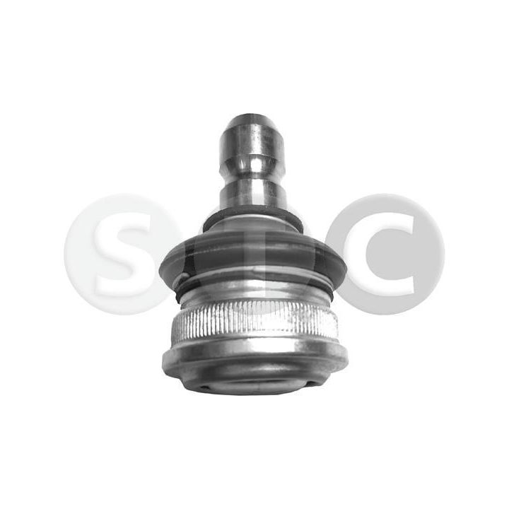 Šarnyras / girgždukas STC T453209