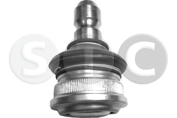 Šarnyras / girgždukas STC T453209