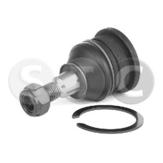 Šarnyras / girgždukas STC T453210