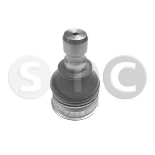 Šarnyras / girgždukas STC T453211