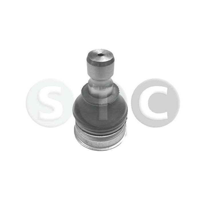 Šarnyras / girgždukas STC T453211