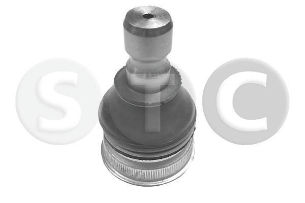 Šarnyras / girgždukas STC T453211