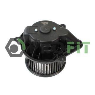 Vidaus pūtiklis PROFIT 1860-0028