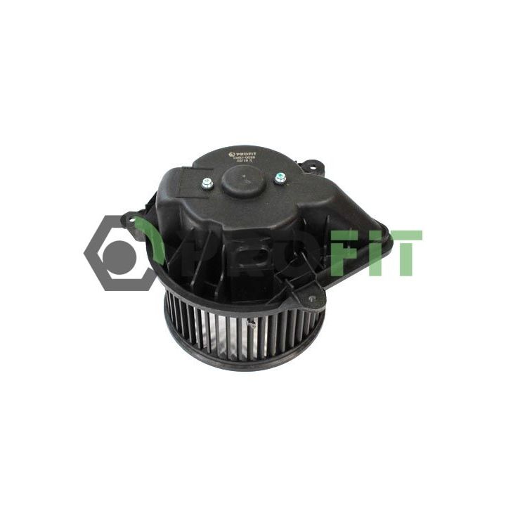 Vidaus pūtiklis PROFIT 1860-0028