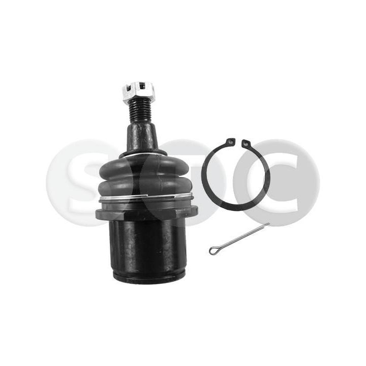 Šarnyras / girgždukas STC T453246