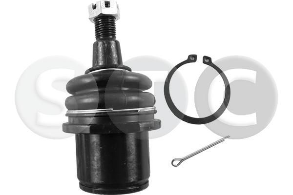 Šarnyras / girgždukas STC T453246