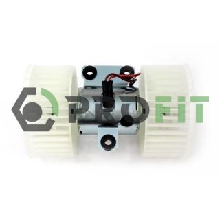 Vidaus pūtiklis PROFIT 1860-0029