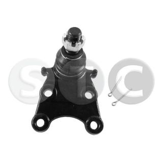 Šarnyras / girgždukas STC T453256