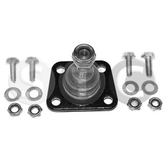 Šarnyras / girgždukas STC T453287