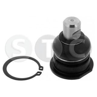 Šarnyras / girgždukas STC T453318