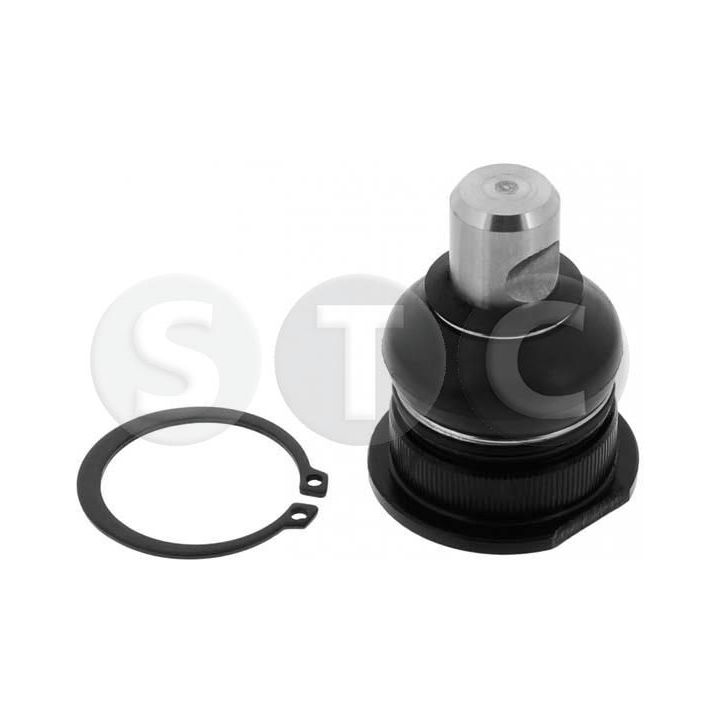 Šarnyras / girgždukas STC T453318