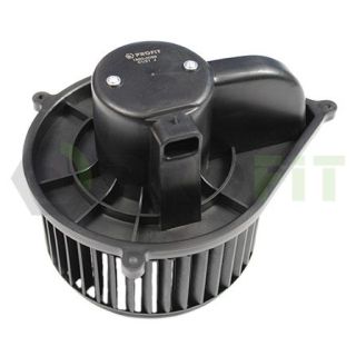 Vidaus pūtiklis PROFIT 1860-0056