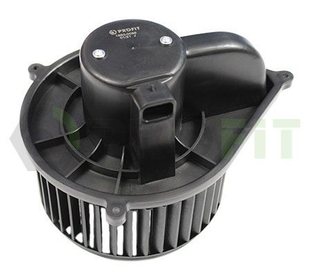 Vidaus pūtiklis PROFIT 1860-0056