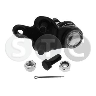 Šarnyras / girgždukas STC T453322