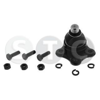 Šarnyras / girgždukas STC T453324