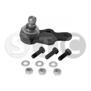 Šarnyras / girgždukas STC T453325