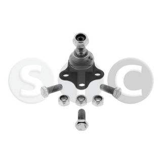 Šarnyras / girgždukas STC T453326