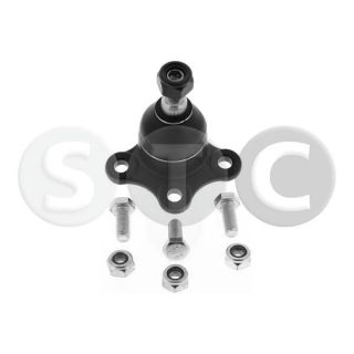 Šarnyras / girgždukas STC T453327