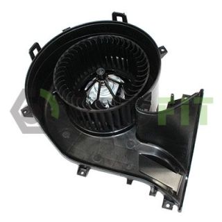 Vidaus pūtiklis PROFIT 1860-0063