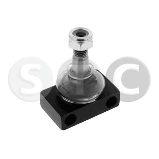 Šarnyras / girgždukas STC T453329