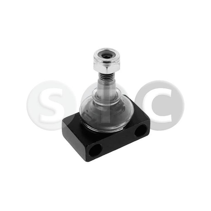 Šarnyras / girgždukas STC T453329