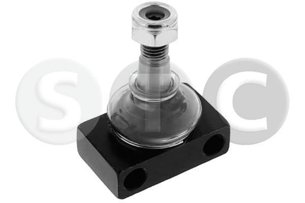 Šarnyras / girgždukas STC T453329