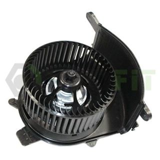 Vidaus pūtiklis PROFIT 1860-0065