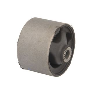 Variklio montavimas YAMATO I55041YMT