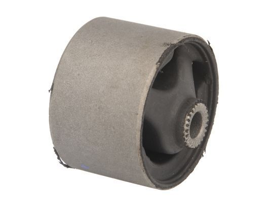 Variklio montavimas YAMATO I55041YMT