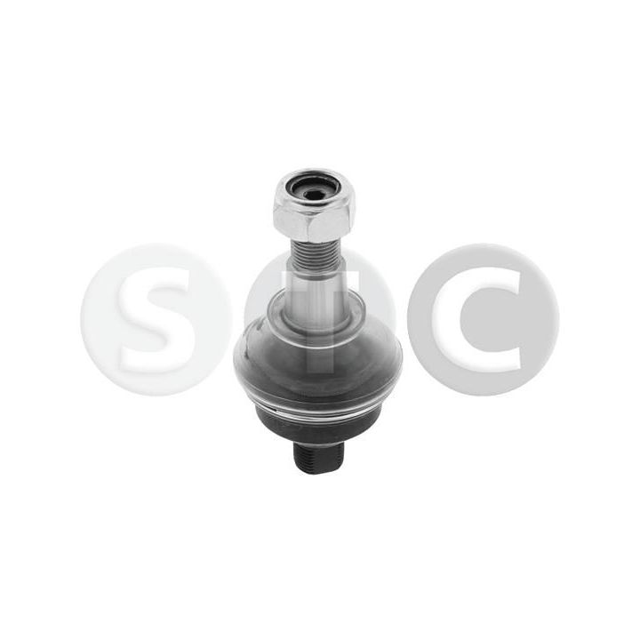 Šarnyras / girgždukas STC T453332