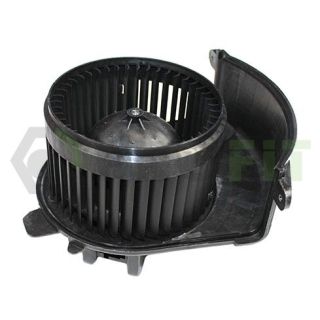 Vidaus pūtiklis PROFIT 1860-0070