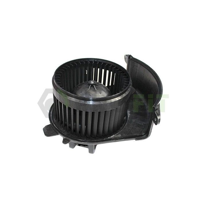 Vidaus pūtiklis PROFIT 1860-0070