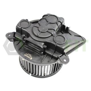 Vidaus pūtiklis PROFIT 1860-0071