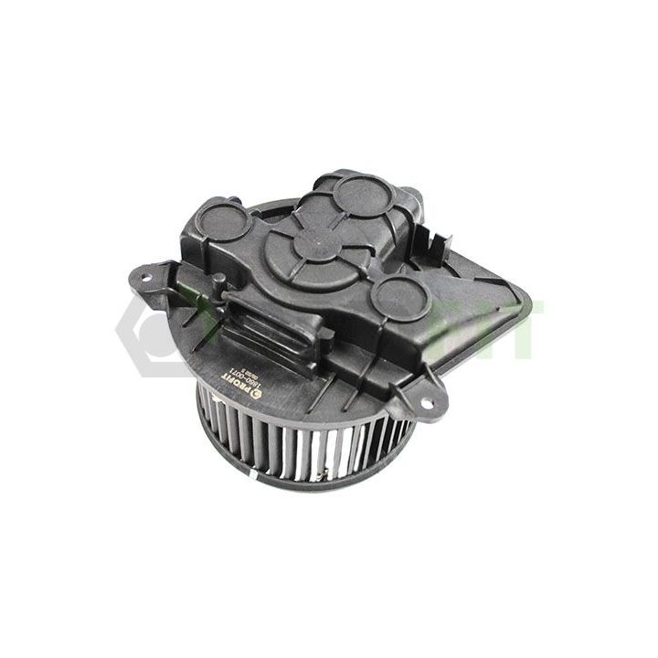 Vidaus pūtiklis PROFIT 1860-0071