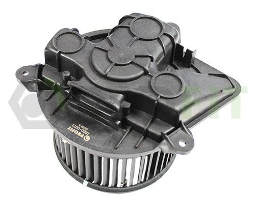 Vidaus pūtiklis PROFIT 1860-0071