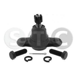 Šarnyras / girgždukas STC T453345