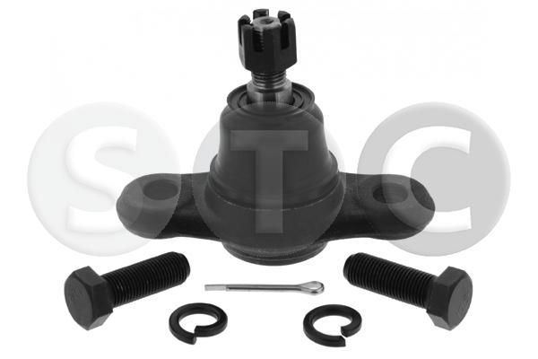 Šarnyras / girgždukas STC T453345