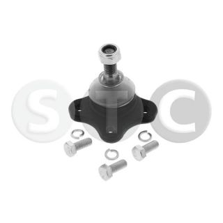 Šarnyras / girgždukas STC T453348