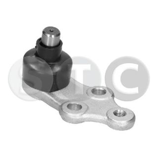 Šarnyras / girgždukas STC T453455