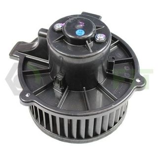 Vidaus pūtiklis PROFIT 1860-0095