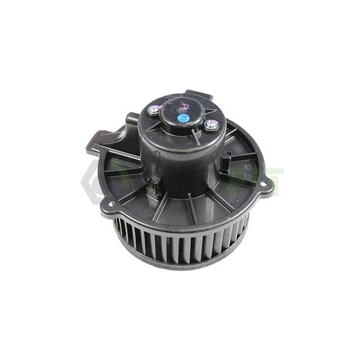 Vidaus pūtiklis PROFIT 1860-0095