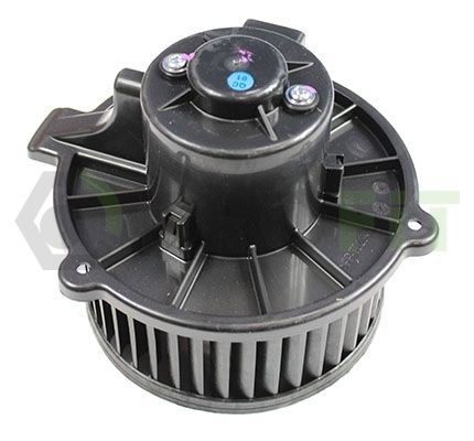 Vidaus pūtiklis PROFIT 1860-0095