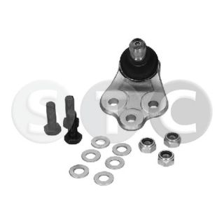 Šarnyras / girgždukas STC T453462