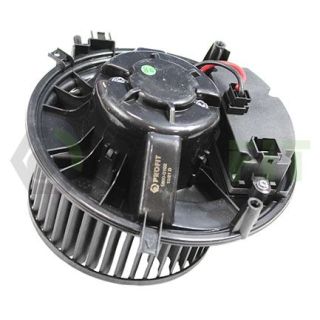 Vidaus pūtiklis PROFIT 1860-0102