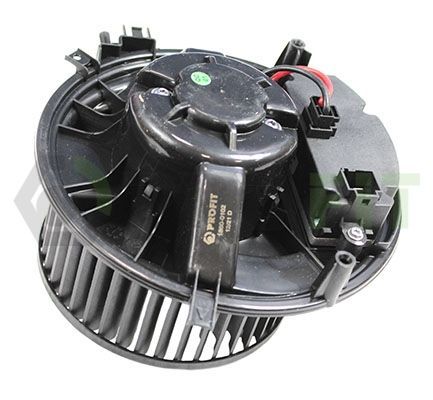 Vidaus pūtiklis PROFIT 1860-0102