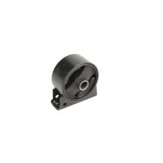 Variklio montavimas YAMATO I55076YMT