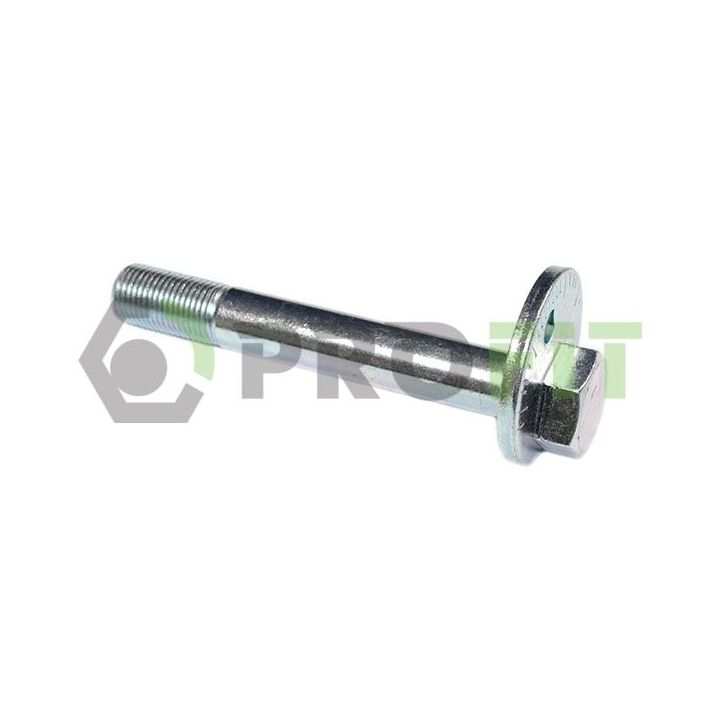 Išvirtimo reguliavimo varžtas PROFIT 2307-1019