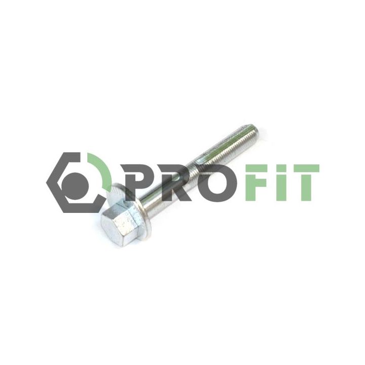 Išvirtimo reguliavimo varžtas PROFIT 2307-1029